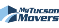 My Tucson Movers